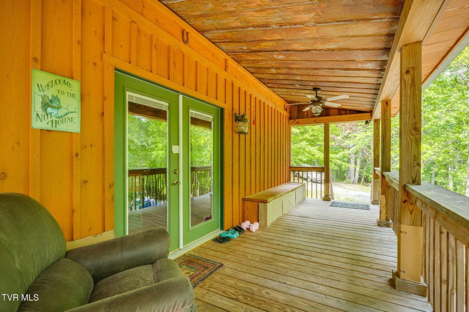 Photo #6: 200 Preacher Laws Road