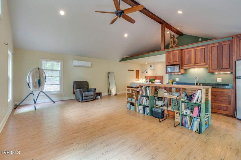 Photo #7: 200 Preacher Laws Road