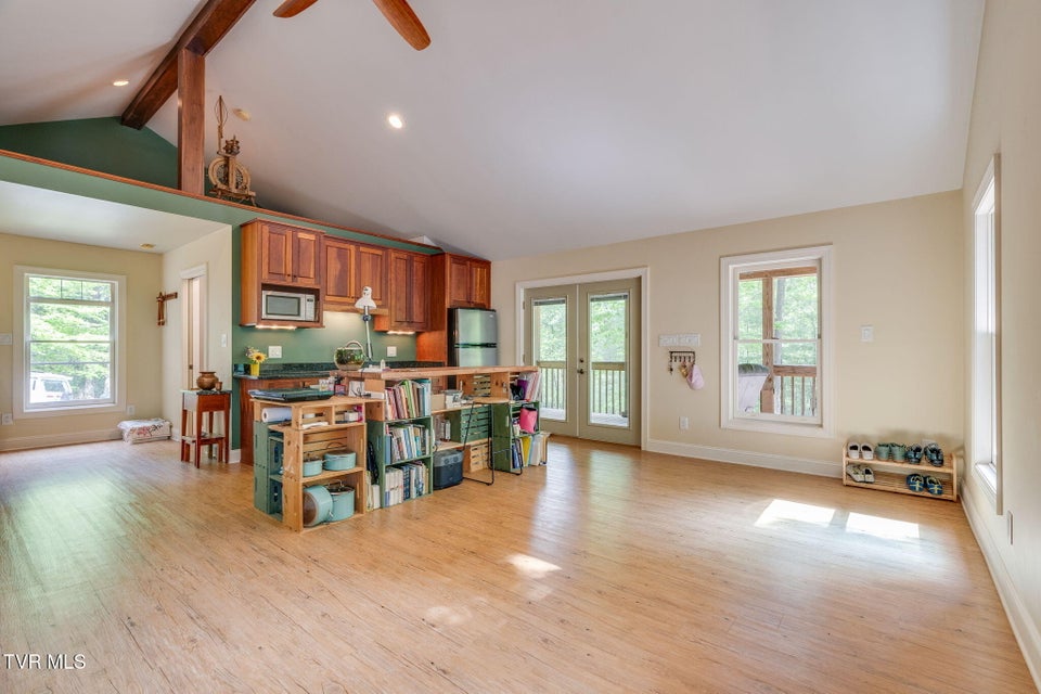 Photo #8: 200 Preacher Laws Road