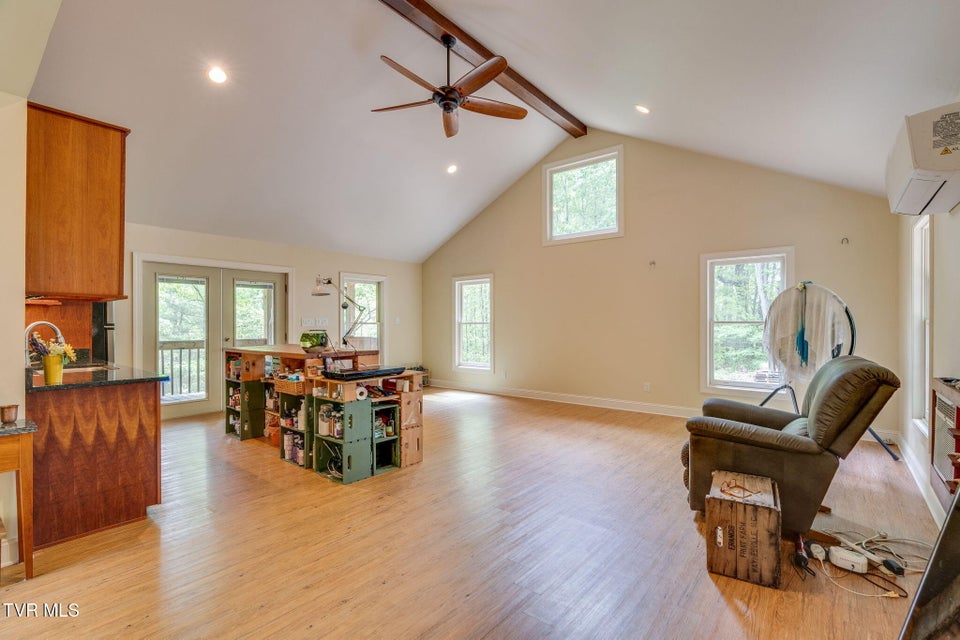 Photo #9: 200 Preacher Laws Road