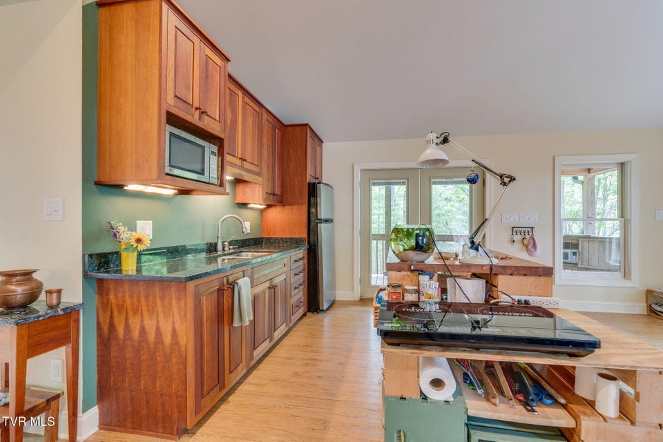 Photo #10: 200 Preacher Laws Road