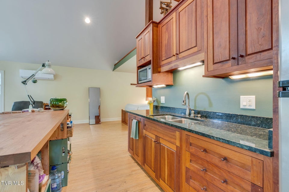 Photo #11: 200 Preacher Laws Road