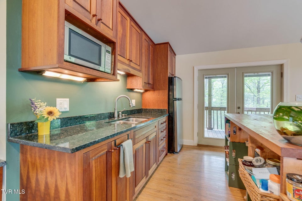 Photo #12: 200 Preacher Laws Road