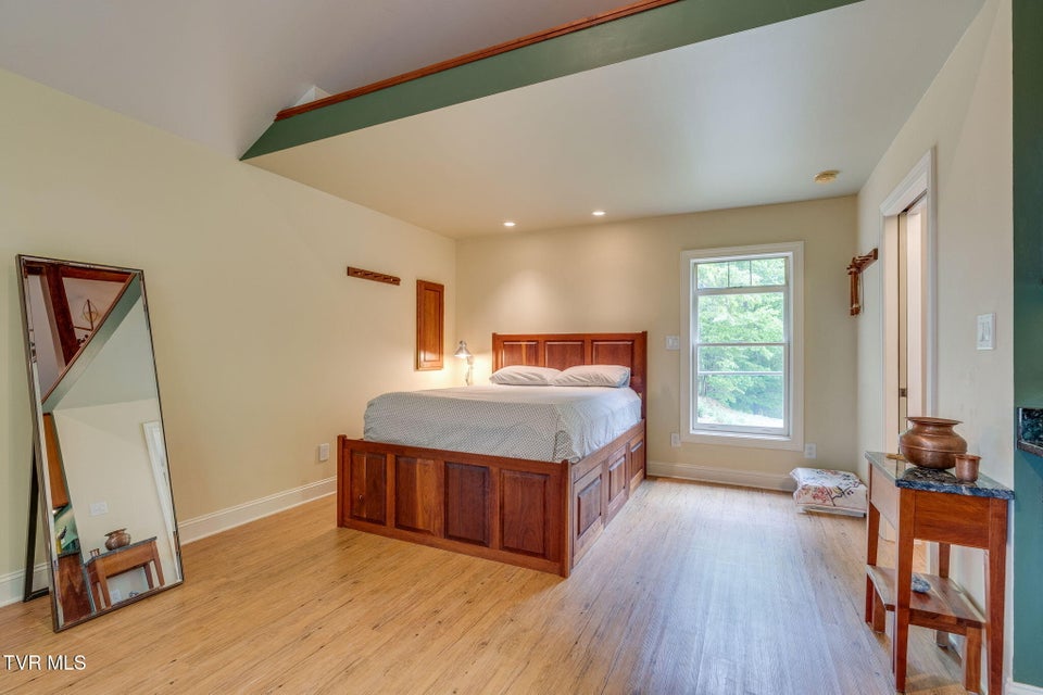 Photo #13: 200 Preacher Laws Road