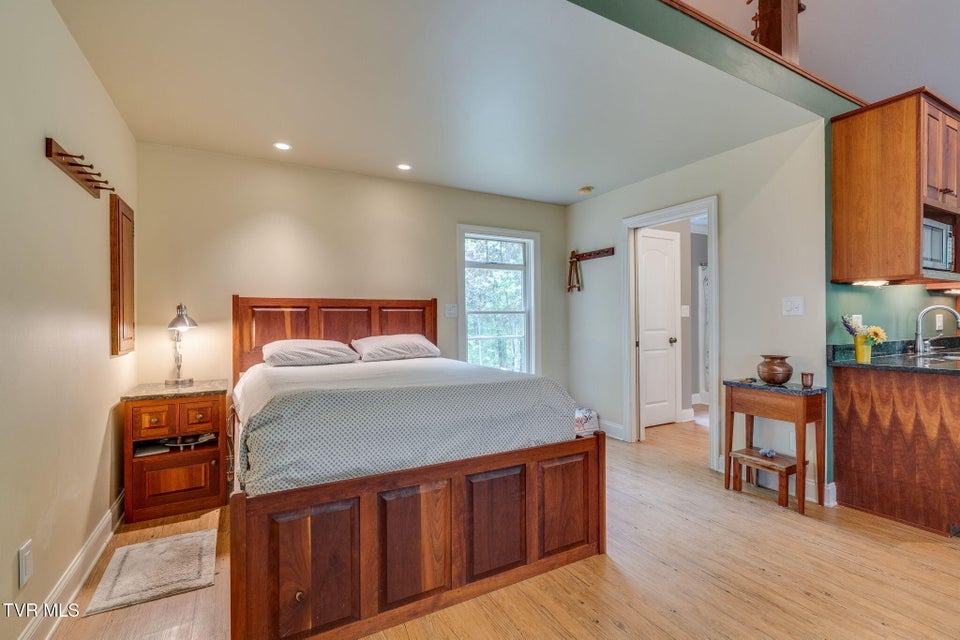 Photo #14: 200 Preacher Laws Road