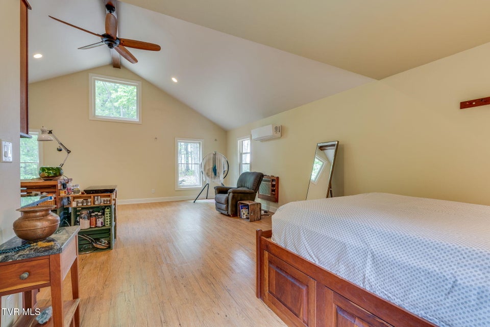 Photo #15: 200 Preacher Laws Road