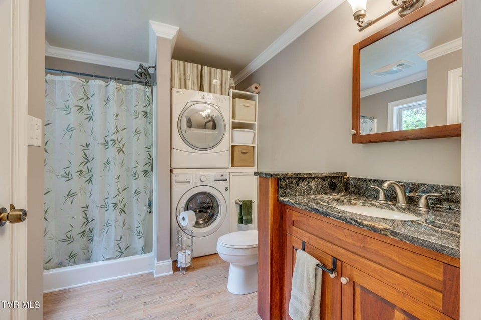 Photo #16: 200 Preacher Laws Road