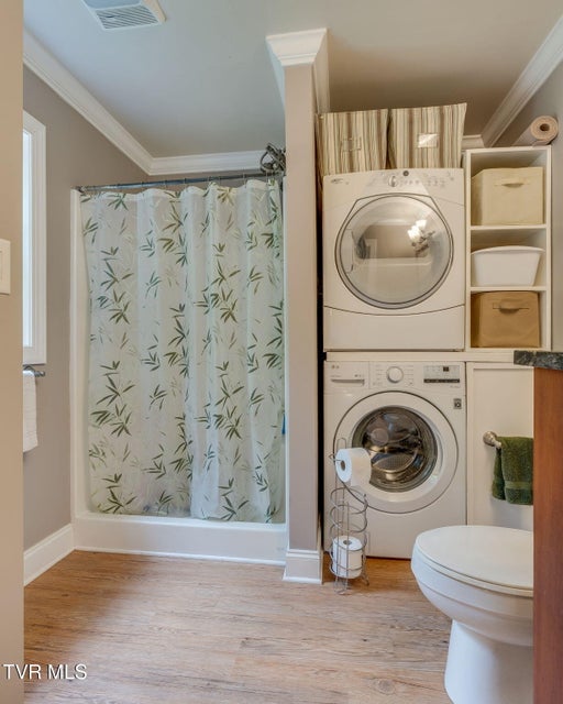 Photo #17: 200 Preacher Laws Road