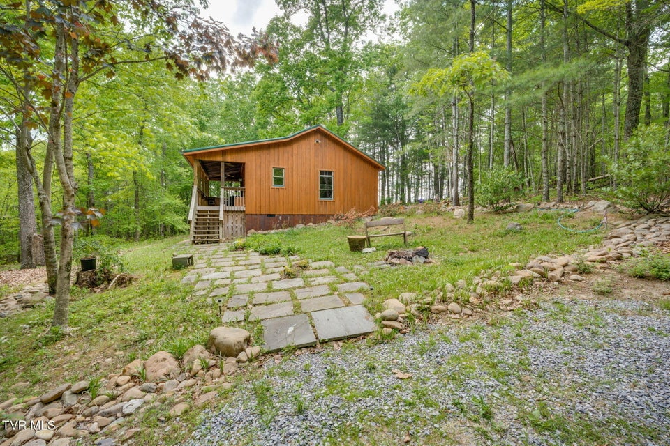 Photo #18: 200 Preacher Laws Road