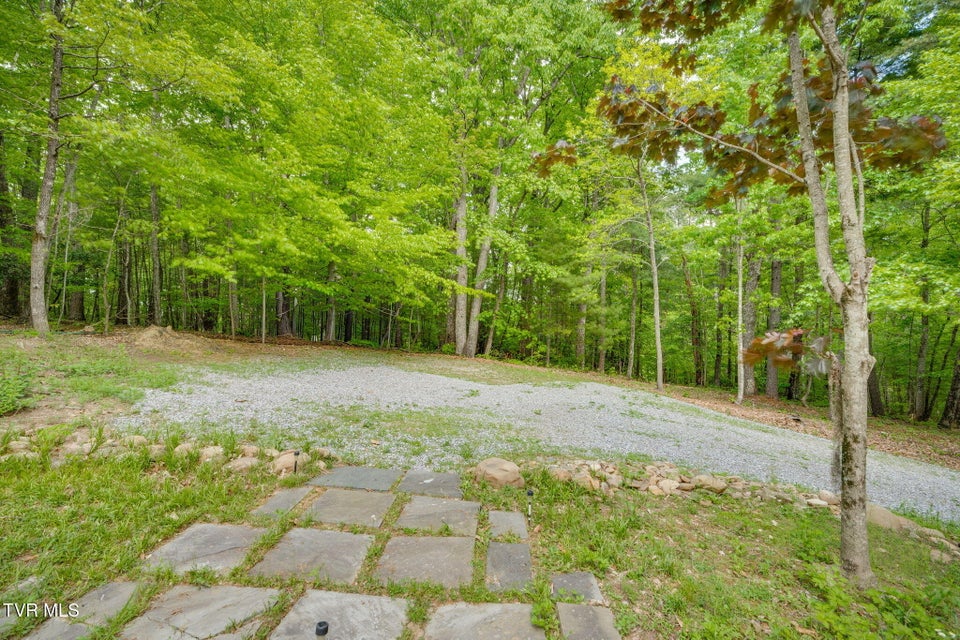 Photo #19: 200 Preacher Laws Road