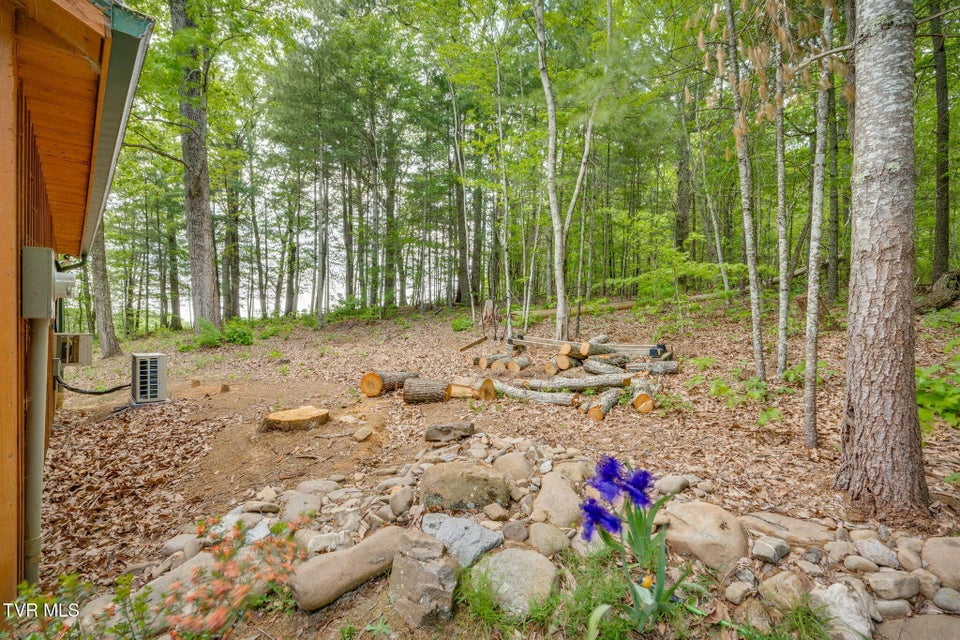 Photo #20: 200 Preacher Laws Road