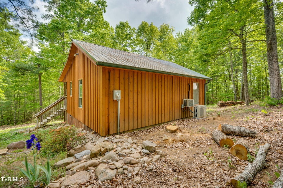 Photo #21: 200 Preacher Laws Road