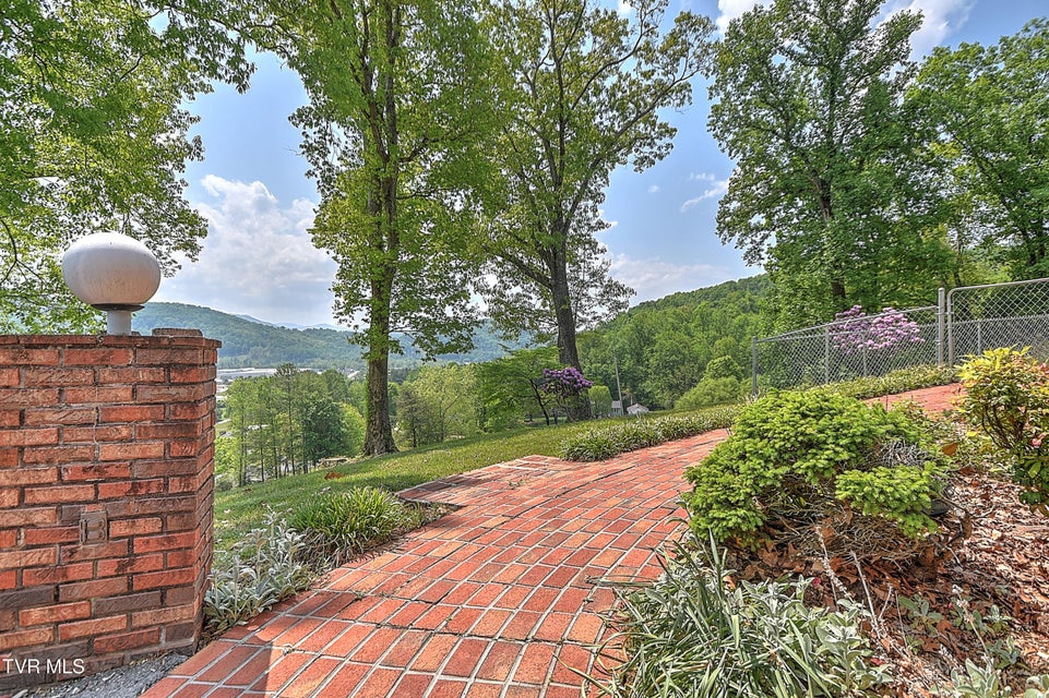 Photo #58: 161 Judge Ben Allen Road