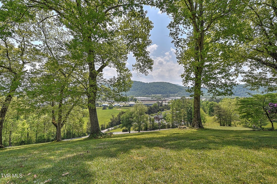 Photo #72: 161 Judge Ben Allen Road