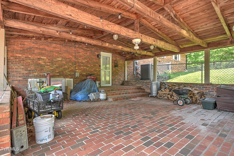 Photo #60: 161 Judge Ben Allen Road