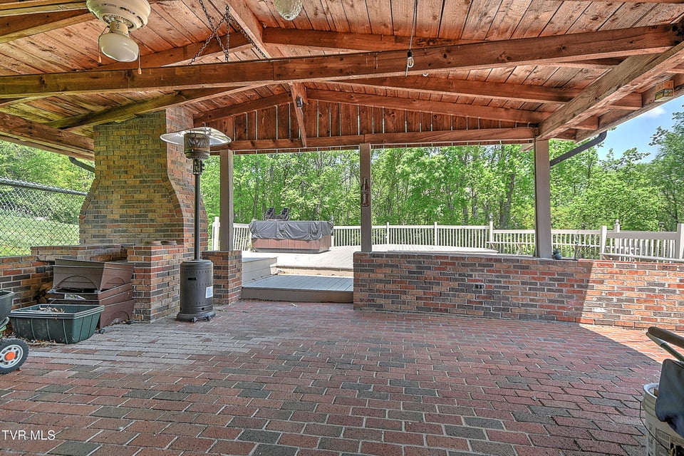 Photo #61: 161 Judge Ben Allen Road