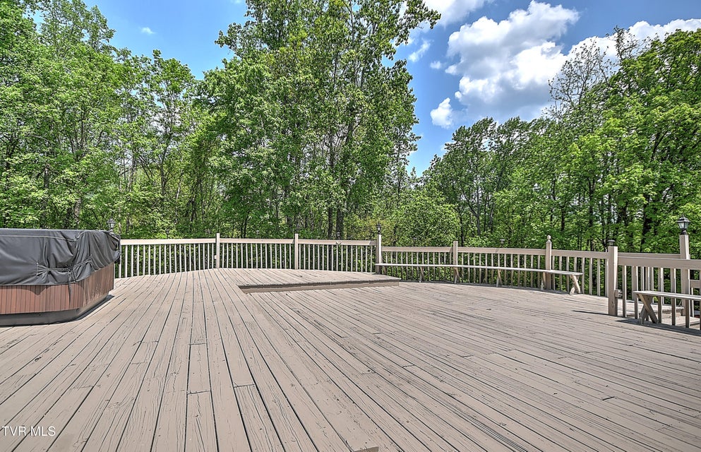 Photo #62: 161 Judge Ben Allen Road