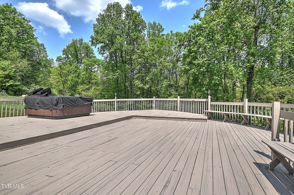 Photo #63: 161 Judge Ben Allen Road