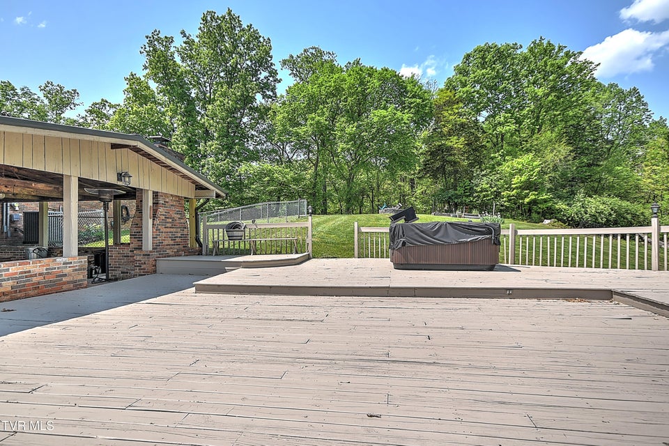 Photo #64: 161 Judge Ben Allen Road