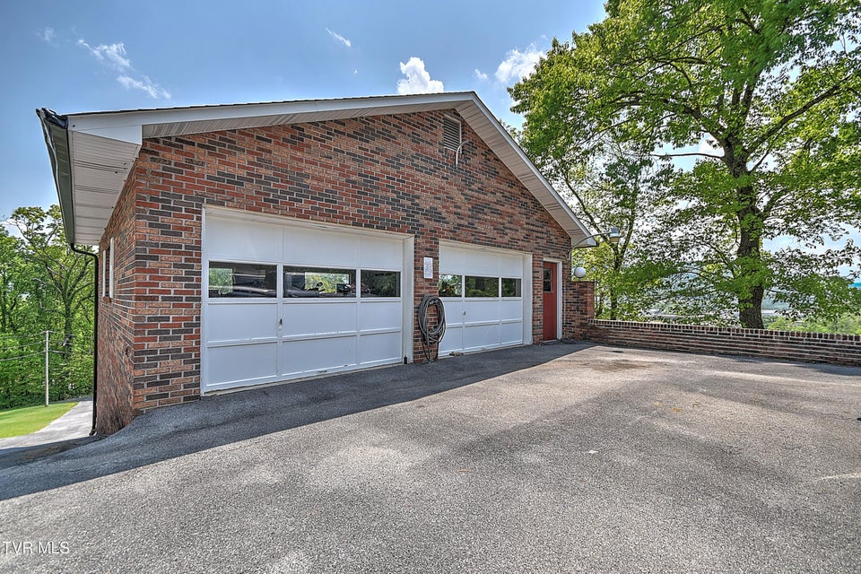 Photo #65: 161 Judge Ben Allen Road