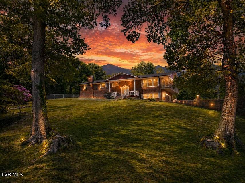 Photo #89: 161 Judge Ben Allen Road