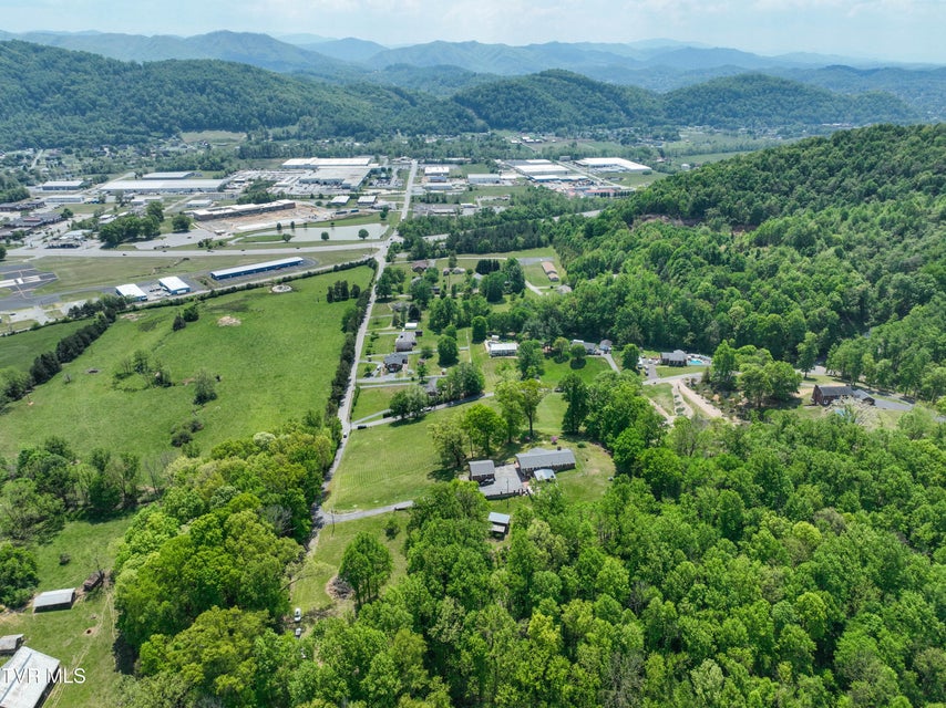 Photo #82: 161 Judge Ben Allen Road