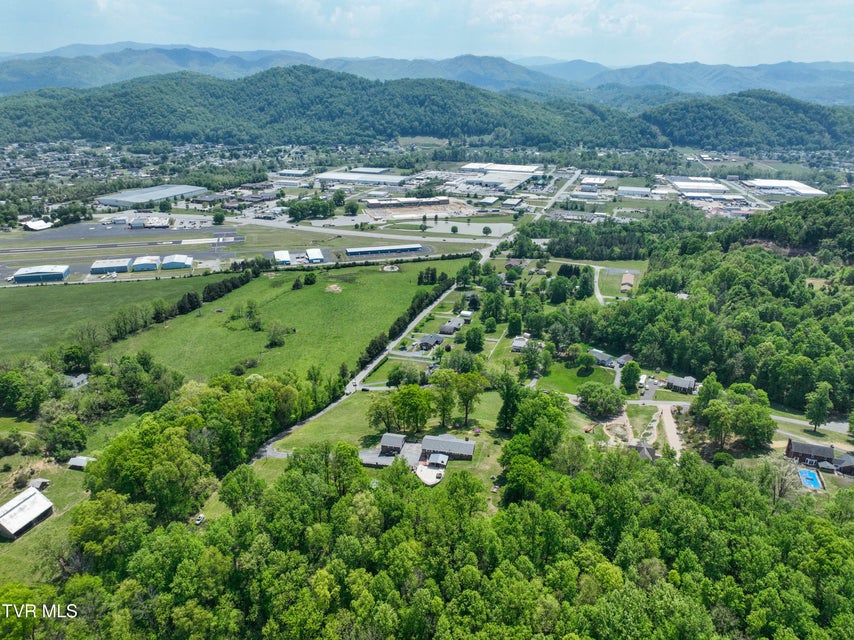 Photo #83: 161 Judge Ben Allen Road