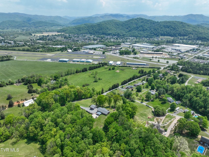 Photo #84: 161 Judge Ben Allen Road