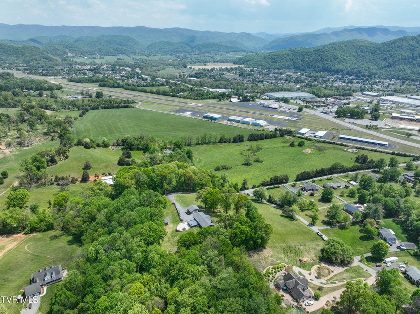 Photo #85: 161 Judge Ben Allen Road