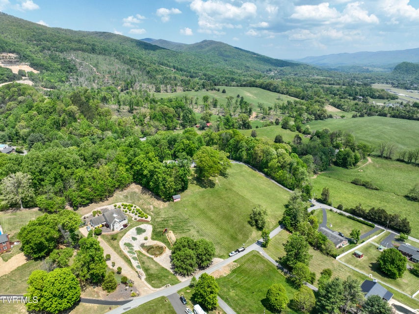 Photo #86: 161 Judge Ben Allen Road