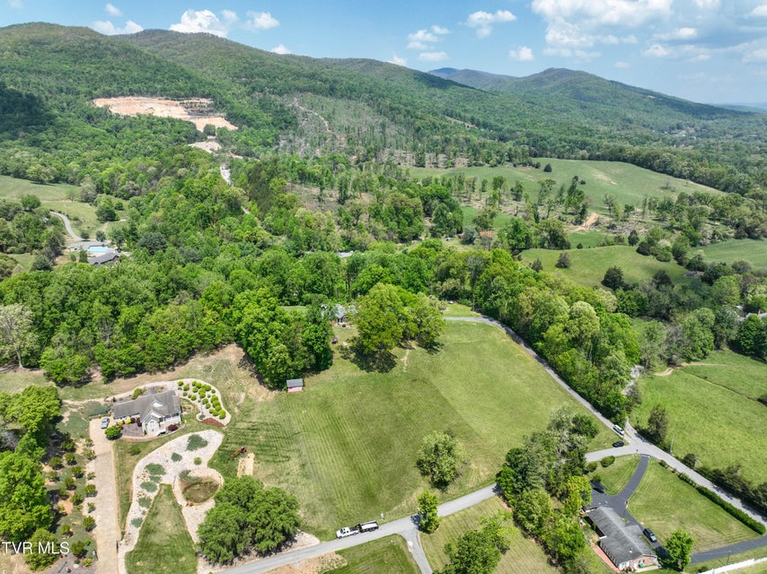 Photo #87: 161 Judge Ben Allen Road