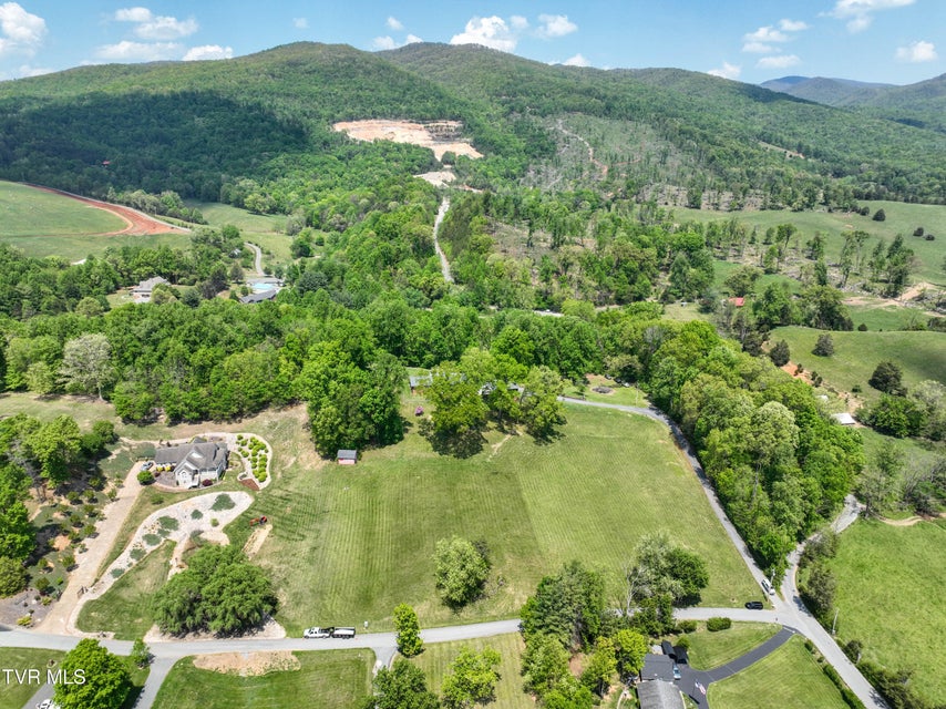 Photo #88: 161 Judge Ben Allen Road