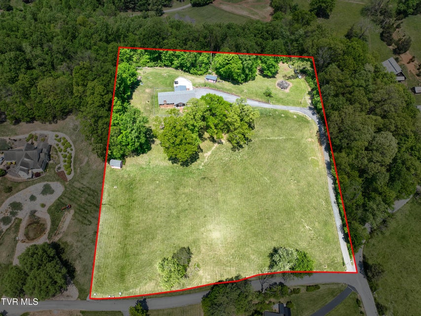 Photo #66: 161 Judge Ben Allen Road