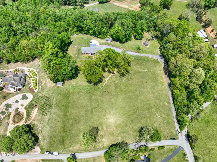 Photo #67: 161 Judge Ben Allen Road