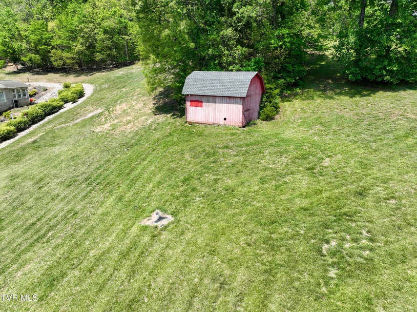 Photo #68: 161 Judge Ben Allen Road