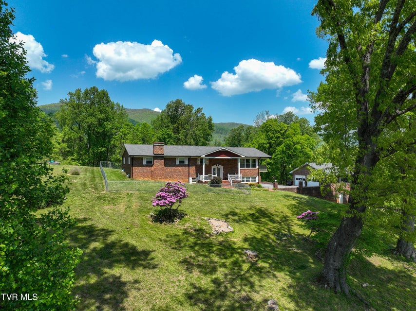 Photo #69: 161 Judge Ben Allen Road