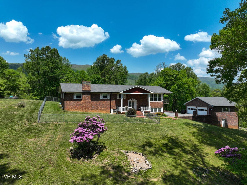 Photo #70: 161 Judge Ben Allen Road