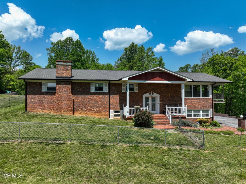 Photo #6: 161 Judge Ben Allen Road