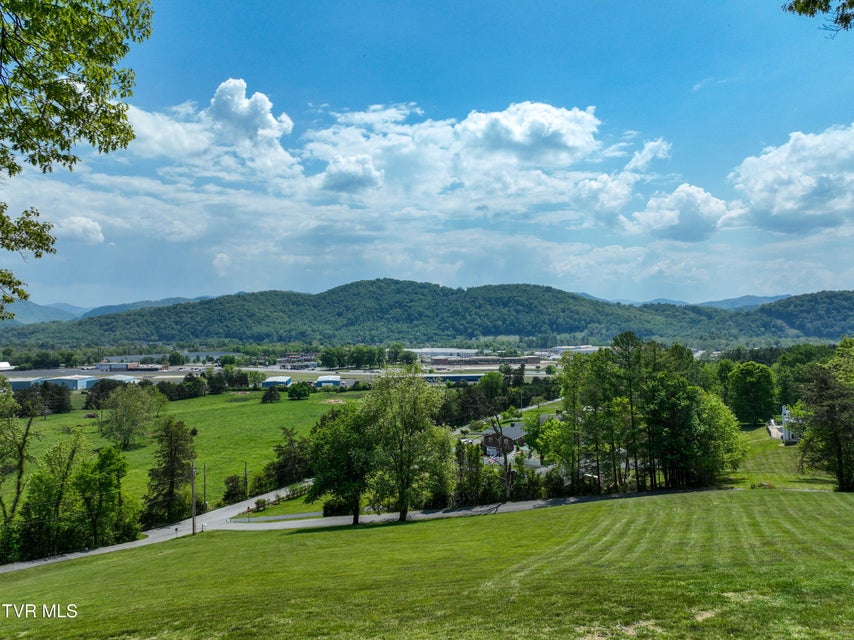 Photo #4: 161 Judge Ben Allen Road