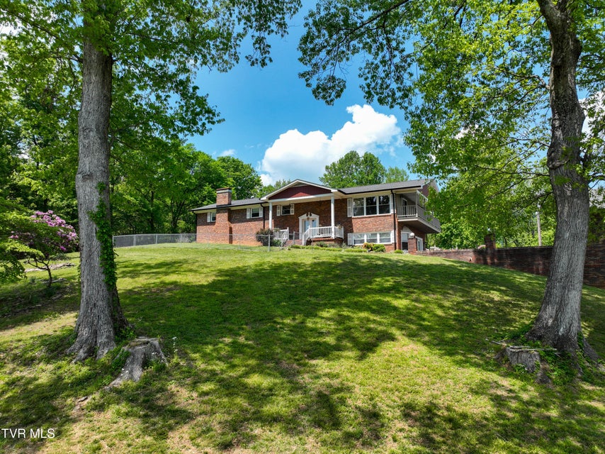 Photo #7: 161 Judge Ben Allen Road