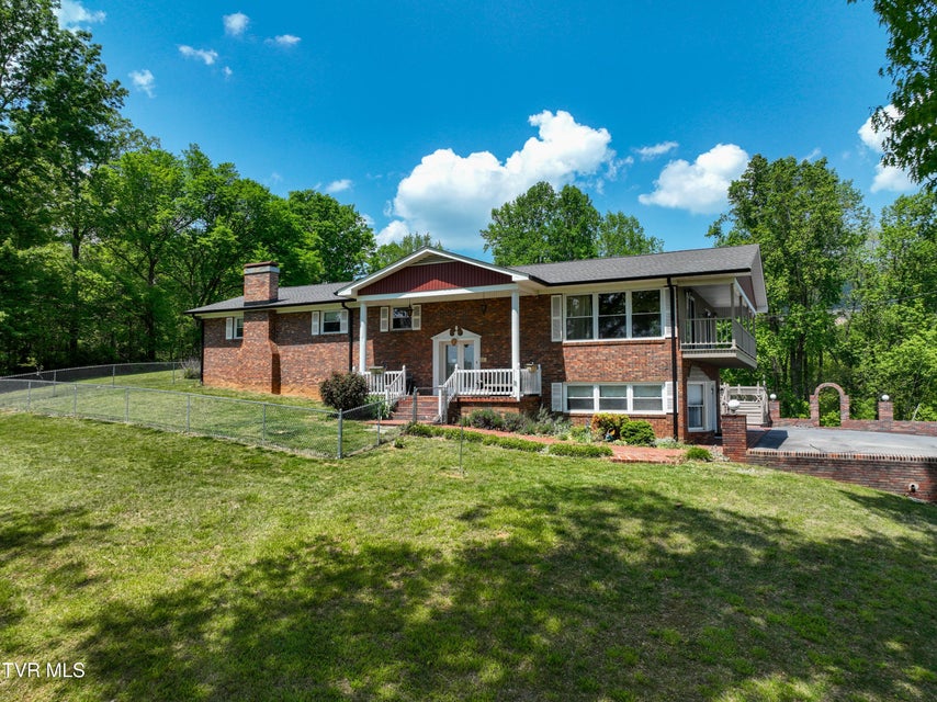 Photo #8: 161 Judge Ben Allen Road