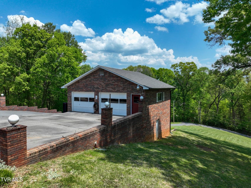 Photo #71: 161 Judge Ben Allen Road