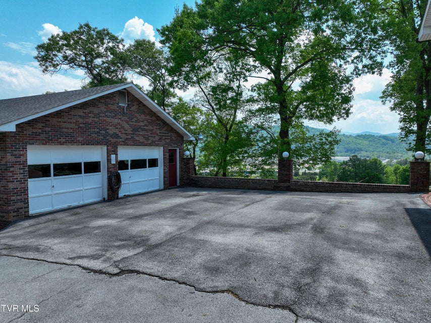 Photo #73: 161 Judge Ben Allen Road