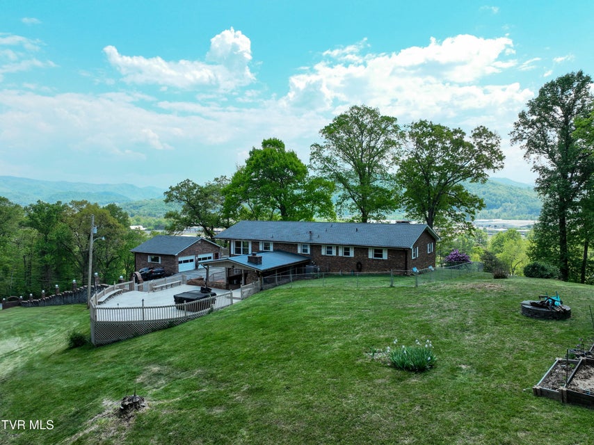 Photo #74: 161 Judge Ben Allen Road