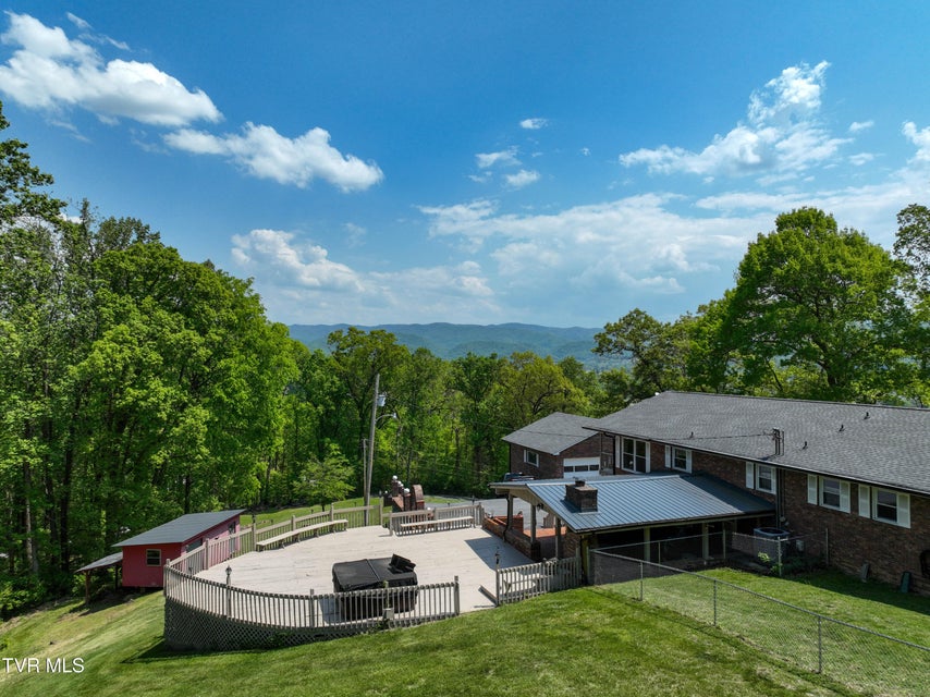 Photo #76: 161 Judge Ben Allen Road