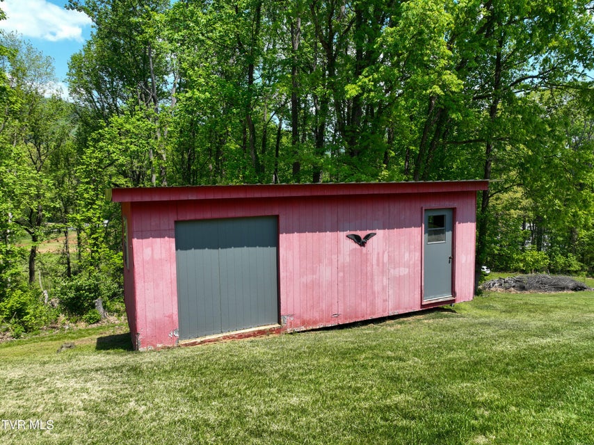 Photo #77: 161 Judge Ben Allen Road