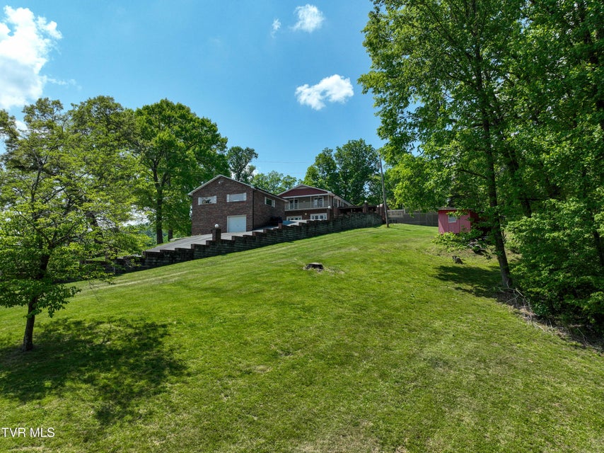 Photo #78: 161 Judge Ben Allen Road