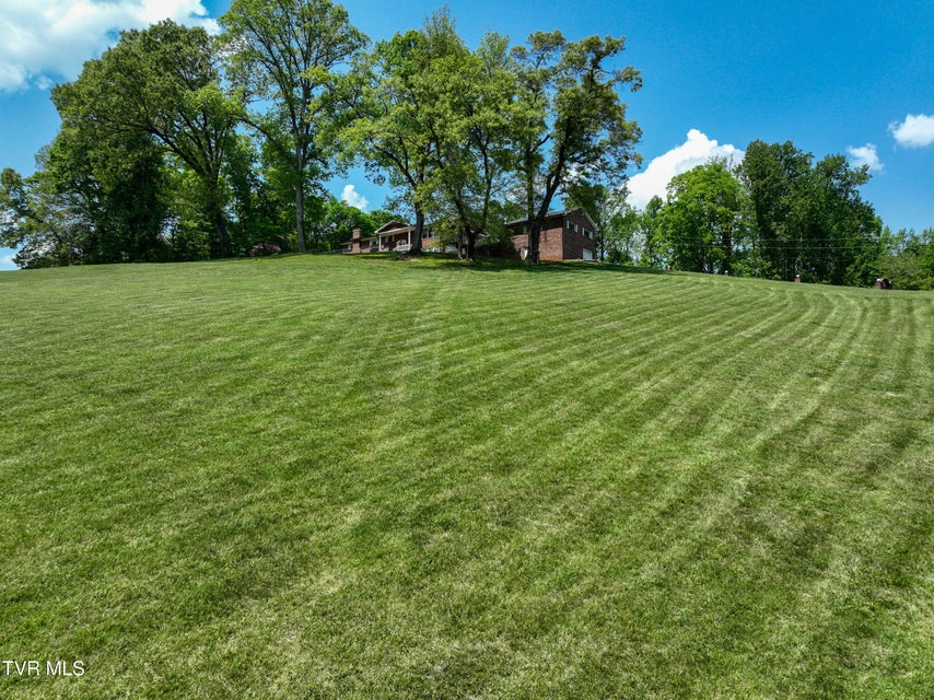 Photo #79: 161 Judge Ben Allen Road