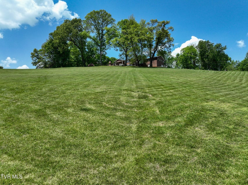 Photo #80: 161 Judge Ben Allen Road