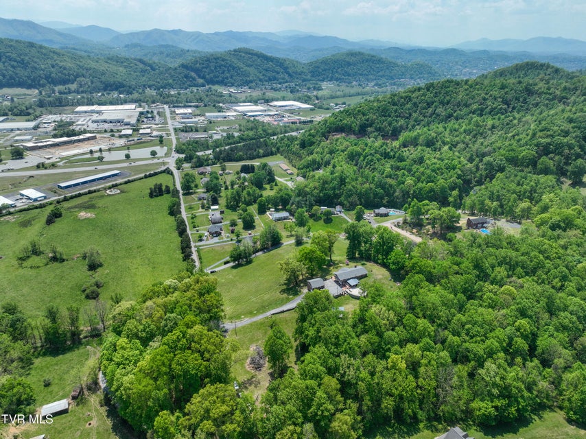 Photo #81: 161 Judge Ben Allen Road